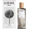 Aura Loewe Floral (2020)