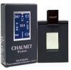 Chaumet Homme