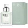 Eternity For Men Cologne