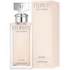 Eternity Eau Fresh