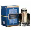 Al Muluk Crystal Oud