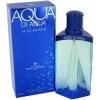 Aqua di Aqua Homme