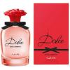 Dolce Rose