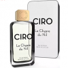 Le Chypre du Nil