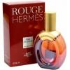 Rouge Eau Delicate