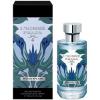 L`Homme Water Splash