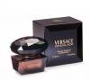 Crystal Noir  Versace. ,     Versace Crystal Noir  Versace        , ,       .  -         ,        .         .