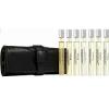 7 Lovers Eau de Parfum Travel Set