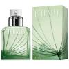 Eternity Summer 2011 For Men