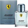 Scuderia Ferrari Light Essence