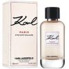 Karl Paris 21 Rue Saint Guillaume