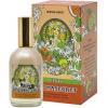 Aromasecret Citrus