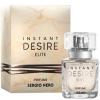 Instant Desire Elite