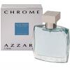 Chrome Azzaro