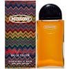 Missoni Uomo