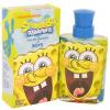 SpongeBob Squarepants For Boys