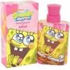 SpongeBob Squarepants For Girls