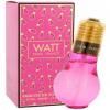 Watt Pink