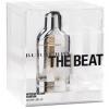 The Beat Intense Elixir