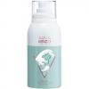 Aqua Kenzo Pour Femme Spray Can Fresh