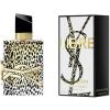 Libre Eau de Parfum Collector Edition