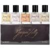 Parfums de Havane Set