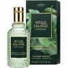 Acqua Colonia Intense Wakening Woods Of Scandinavia