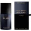 L`Eau D`Issey Pour Homme Or Encens