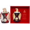 Ghala Zayed Luxury Rouge