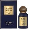 Acqua Intense Man