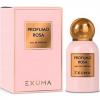 Profumo Rosa Woman