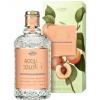 4711 Acqua Colonia White Peach & Coriander