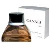 Canali Men