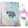 Dream Angel