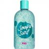 Pink Soap & Surf Scrubby Gel Wash Ocean