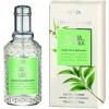 4711 Acqua Colonia Green Tea & Bergamot