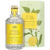 4711 Acqua Colonia Lemon & Ginger