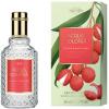 4711 Acqua Colonia Lychee & White Mint