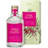 4711 Acqua Colonia Pink Pepper & Grapefruit