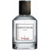 Darin`s Musk