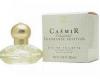 Casmir Fragrance Festival White