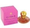 Casmir Fragrance Festival Pink