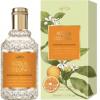 4711 Acqua Colonia Mandarine & Cardamom