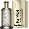 Boss Bottled Eau De Pafrum