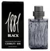 1881 Black