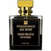 Oud Bleu Intense