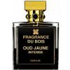 Oud Jaune Intense