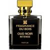 Oud Noir Intense