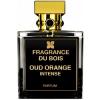 Oud Orange Intense