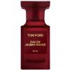 Eau De Jasmin Rouge
